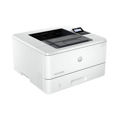 HP LaserJet Pro 4003DN Printer