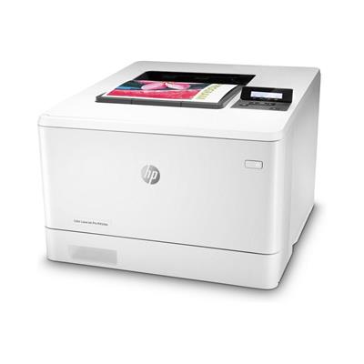 HP Laserjet Pro 454DN Color Printer