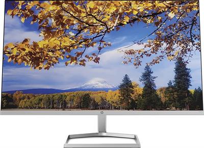 HP M27F 27 FHD IPS LED Monitor