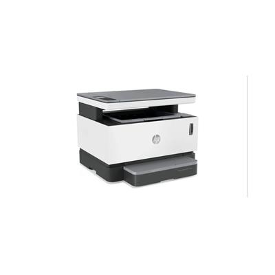 HP Neverstop Laser MFP 1200w Printer