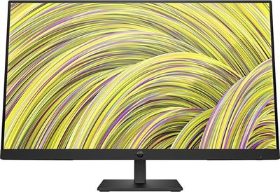 HP P24V G5 24 FHD Monitor