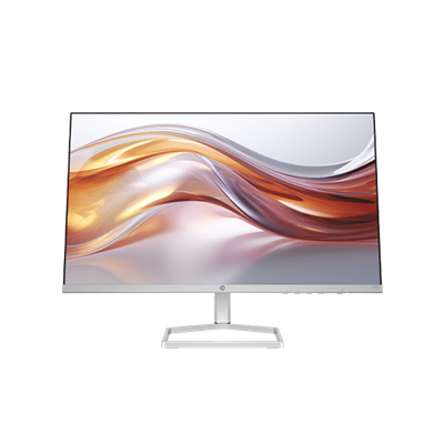 HP Series 5 532SF 31.5" FHD Monitor - (Official Warranty)