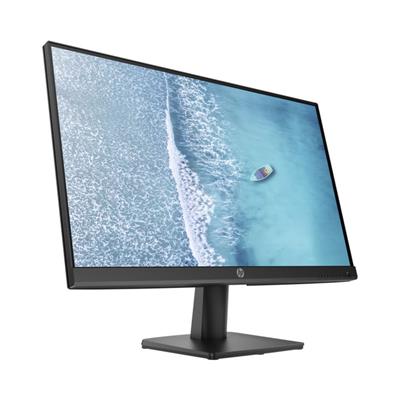 HP V241ib 24 FHD Monitor LED