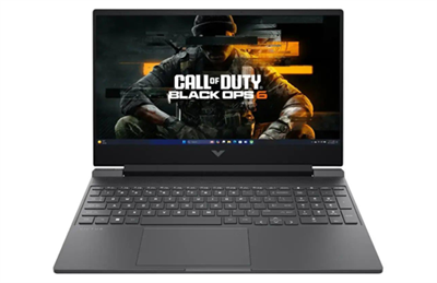 HP Victus 15 FB2063DX Ryzen 5 7535HS 8GB 512GB SSD 15.6 FHD 144Hz RX 6550M 4GB Backlit KB Win11