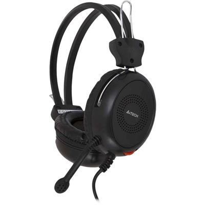 A4Tech HS 30 Headphone With Mic