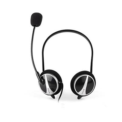 A4Tech HS 5P Headphone With Stick Mic