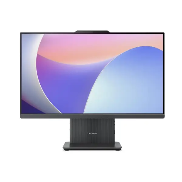 Lenovo IdeaCentre AIO Intel Core i5 13th Gen 8GB 512GB SSD 24" FHD Display Dos 1 Year Warranty