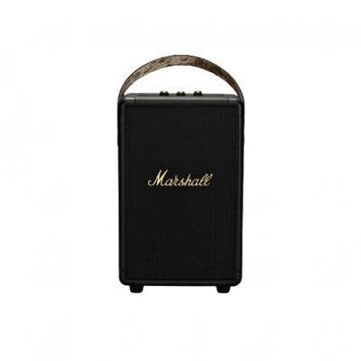 Marshall Tufton Portable Speaker