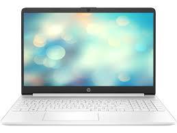 HP 15 FQ5292NIA Intel Core i5 12th Gen 8GB 512GB SSD 15.6 FHD Backlit KB Dos White