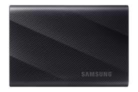 Samsung T9 1TB Portable SSD