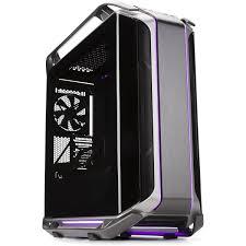 Cooler Master Cosmos C700M Full Tower PC Case