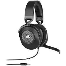 Corsair HS65 Surround Wired Gaming Headset 