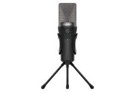 Bloody GM20 USB Gaming Microphone