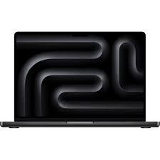 Apple MacBook Pro MW2V3 M4 10-Core Chip 16GB 1TB SSD 14" Liquid Retina XDR 10-Core GPU - Space Black (Active)