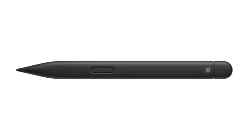 Microsoft Surface Slim Pen 2 (Black)