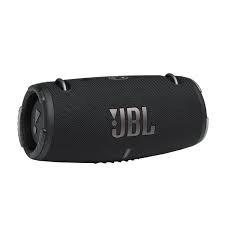 JBL Xtreme 3 Waterproof Portable Bluetooth Speaker