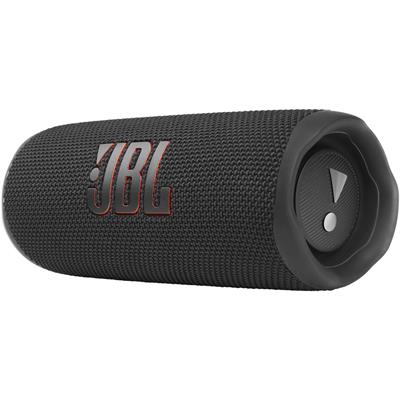 JBL Flip 6 Waterproof Portable Bluetooth Speaker