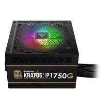 Gamdias Kratos P1A-750G 750 Watt 80 Plus