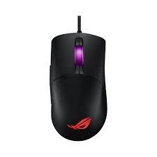 Asus Rog Keris P509 Wried Gaming Mouse