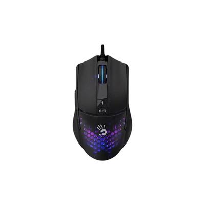 Bloody L65 Max Lightweight Gaming Mouse