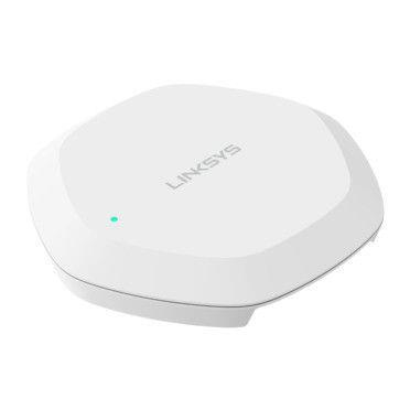 Linksys LAPAC1300C Wireless Access Point - 1 Year Warranty