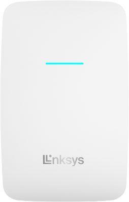 Linksys LAPAC1300CW Wall-Mount Access Point - 1 Year Warranty