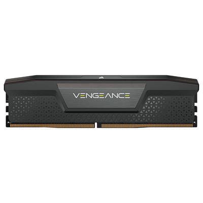 Corsair Vengeance 16GB 6000MHz DDR5 (CMK5X16G2B60C36A2)