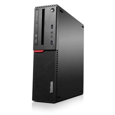 Lenovo ThinkCentre M800 Intel Ci5 6th Gen