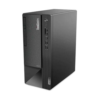 Lenovo ThinkCentre Neo 50t Tower Intel Ci5 12th Gen