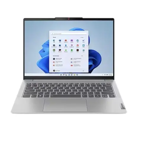 Lenovo IdeaPad Slim 5 14IMH9 Intel Core Ultra 5 16GB 512GB SSD 14" WUXGA Display Backlit KB Dos Cloud Grey