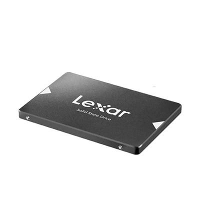 Lexar 2TB NS100 SATA SSD