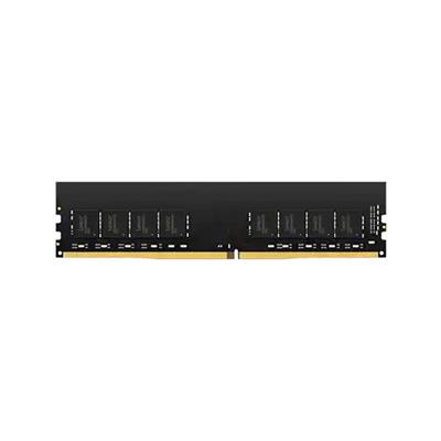 Lexar DDR4 8GB 2666Bus