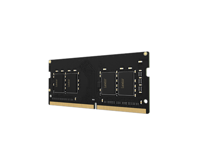 Lexar DDR4 8GB 2666Bus SOD