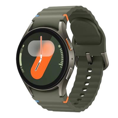 Samsung Galaxy Watch 7 L300 40mm (Green)