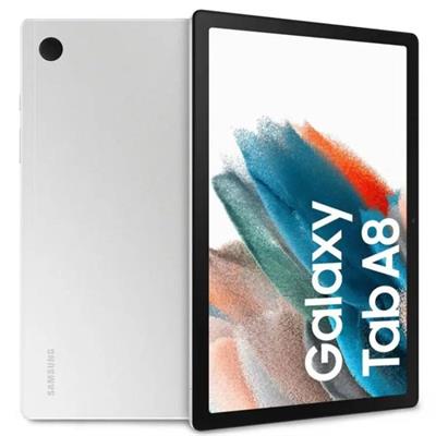 Samsung Galaxy Tab A8 X205 10.5" 3GB 32GB Wifi + Sim PTA Approved 