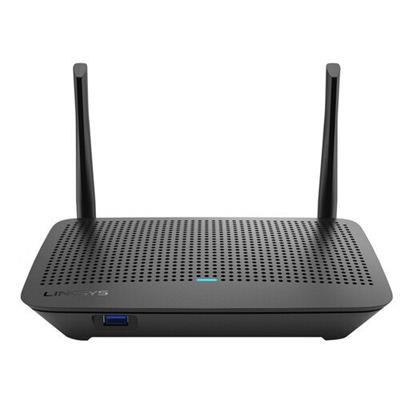 Linksys MR6350 Mesh WiFi 5 Router- 1 Year Warranty