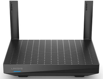 Linksys MR7350 Mesh WiFi 6 Router  -1 Year Warranty