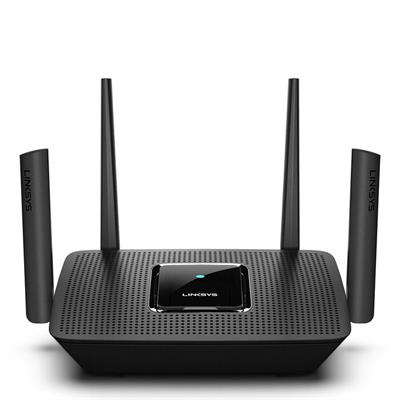 Linksys MR9000 Mesh MU-MIMO WiFi 5 Router- 1 Year Warranty