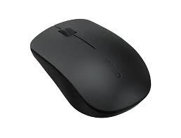 Rapoo M20 Plus Wireless Optical Mouse