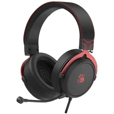 Bloody M590i Virtual 7.1 Surround Sound Gaming Headset