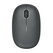 Rapoo M650 Silent Multi-mode Wireless Mouse