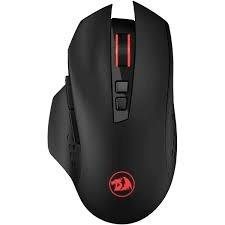 Redragon Gainer Wireless M656 Gaming Mouse