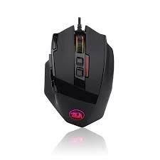 Redragon M801 Sniper RGB Wired Gaming Mouse