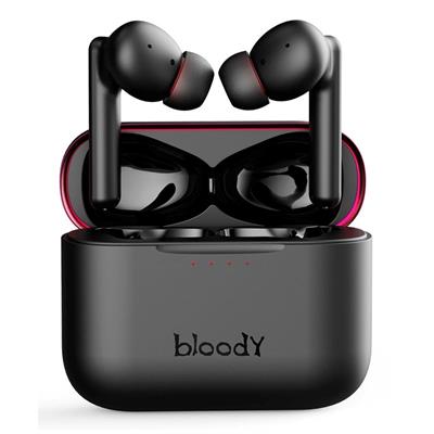 Bloody M90 TWS ANC Gaming Earphones