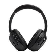 JBL Tour One M2 Wireless Headphones