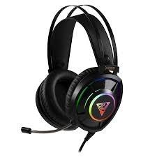 Gamdias Hebe M3 RGB Surround Sound Gaming Headset