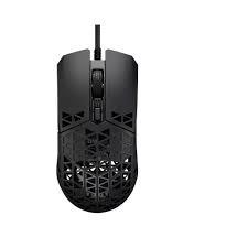 Asus P307 TUF M4 Gaming Mouse