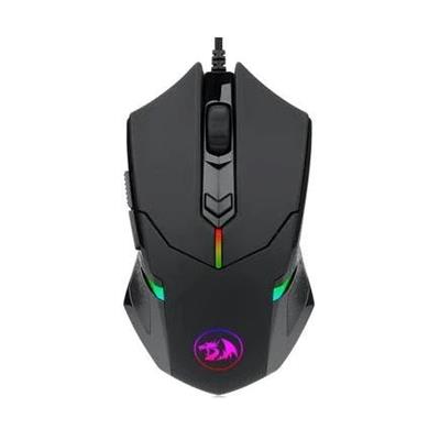 Redragon M601 Centrophorus RGB Gaming Mouse