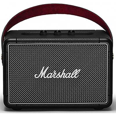 Marshall Killburn II Portable Bluetooth Speaker