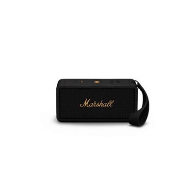 Marshall Middleton Bluetooth Portable Speaker